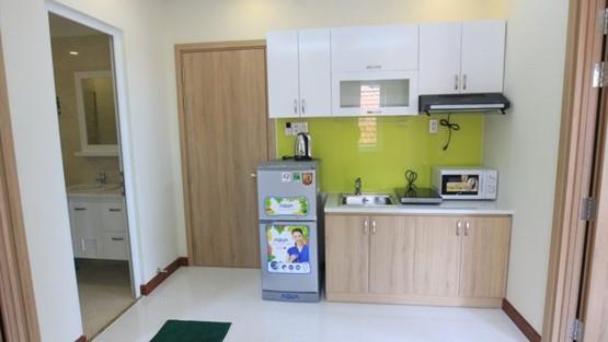 serviced apartment for rent in district 1 D199025 (2)